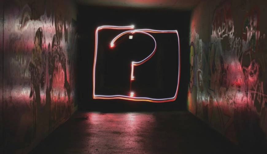 隆林县产品视频拍摄