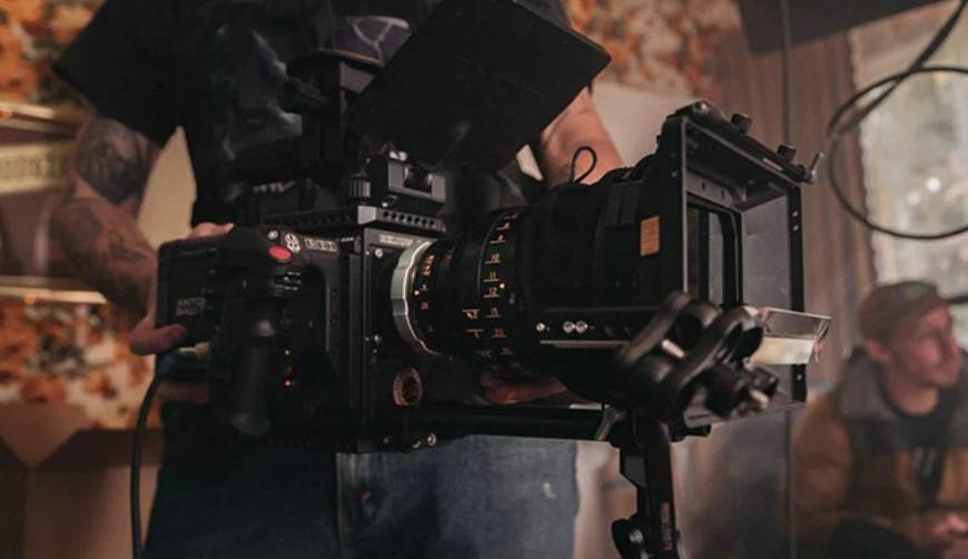 隆林县产品宣传视频拍摄公司