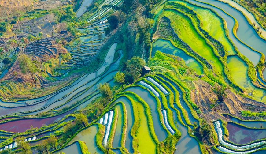 隆林县产品视频拍摄