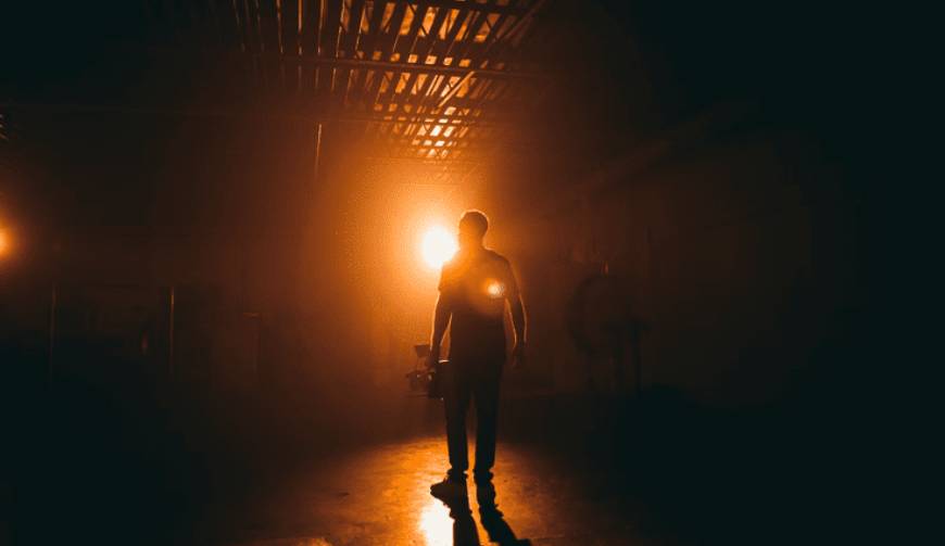 隆林县产品视频拍摄