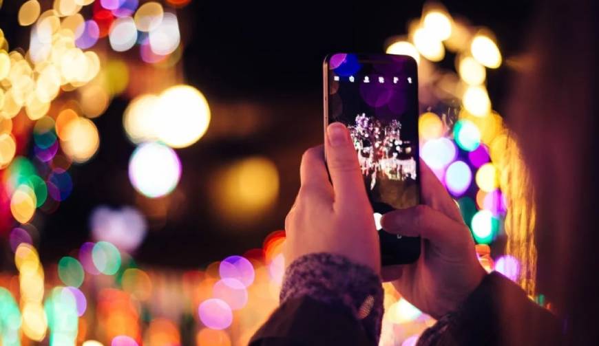 隆林县产品视频拍摄