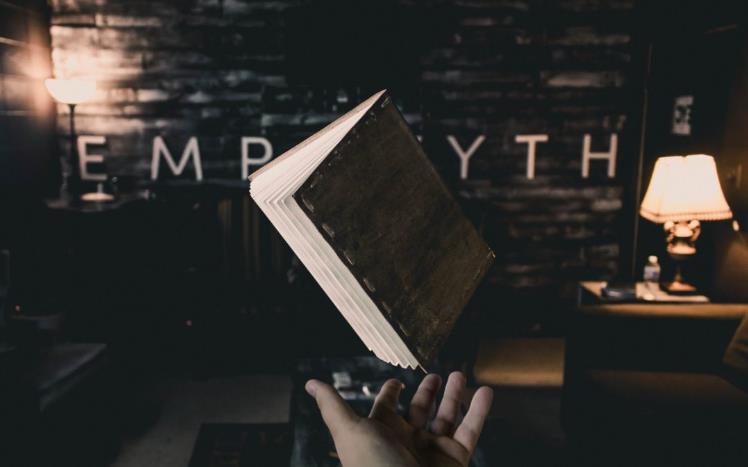 解锁隆林县产品视频拍摄精髓，让产品故事直击人心