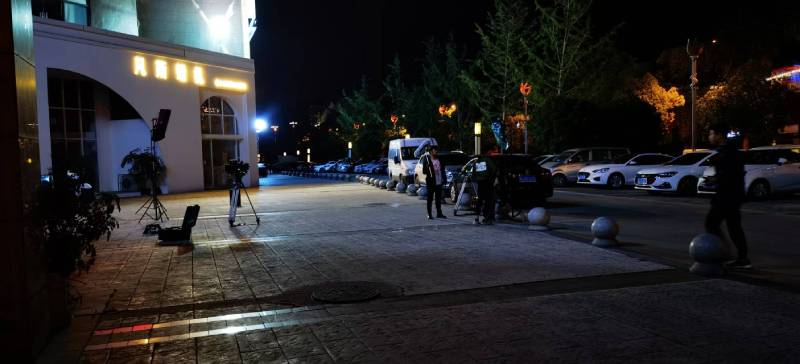 隆林县电商产品视频拍摄制作全攻略，打造高转化带货视频