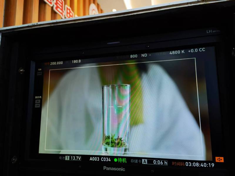 隆林县电商产品宣传视频