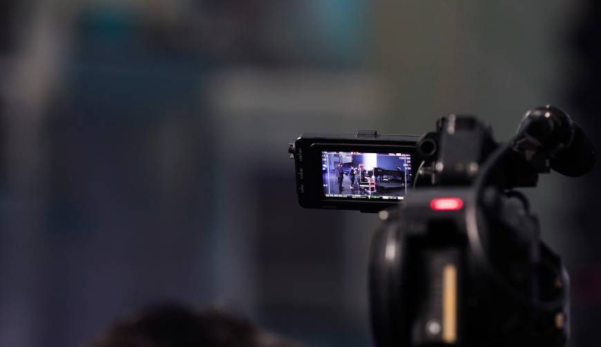 隆林县产品视频拍摄制作：揭秘如何打造令人印象深刻的商业宣传片